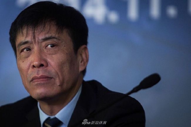 他们充满了求胜欲，展现出了强大的牺牲精神，这都源于我们在训练场上做的大量工作。